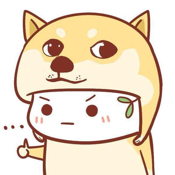 qq会员免费领取永久网站 - 微博转发24自助服务